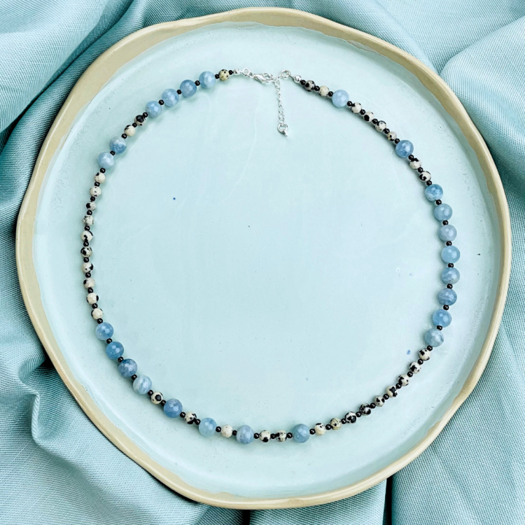 Naszyjnik „Morski Spokój”.png