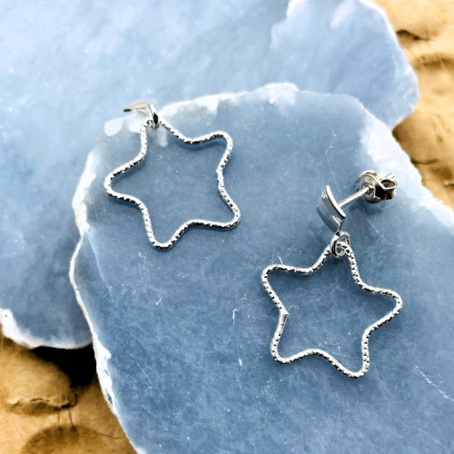 Kolczyki „Gwiezdny Blask”.png