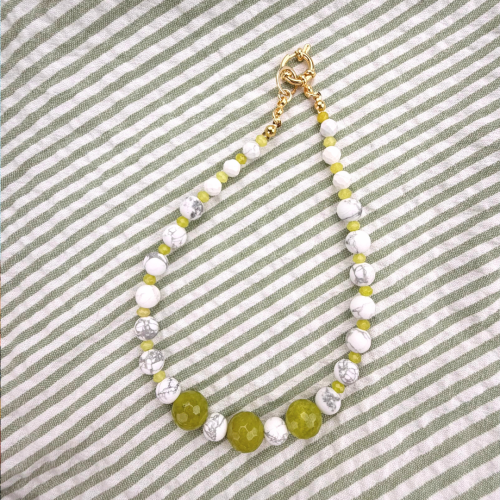 Brelok Howlit &amp; Jadeit do telefonu kluczy.png