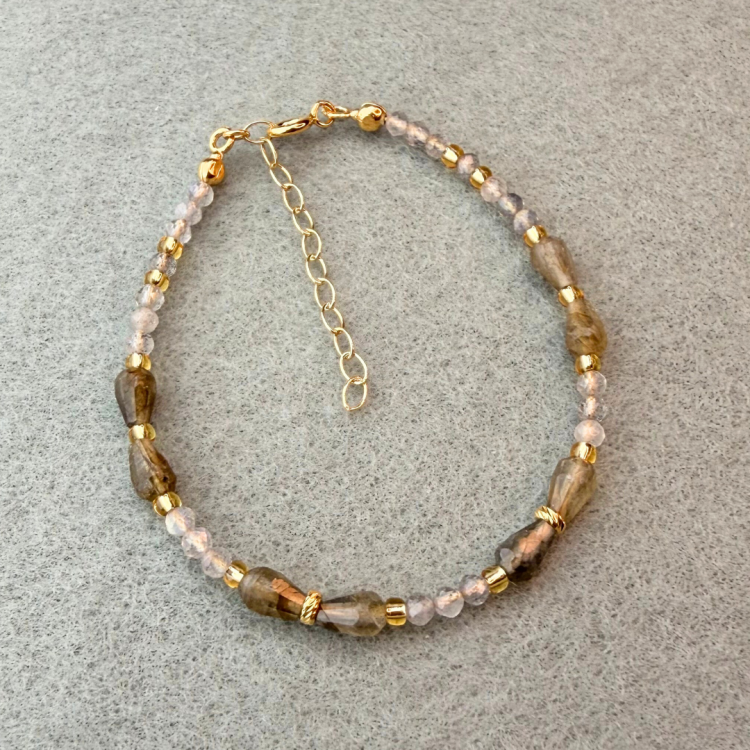 Bransoletka Labradoryt 925.png