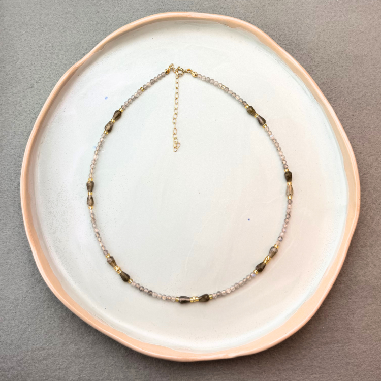 Naszyjnik „Labradoryt Złoty Blask”.png