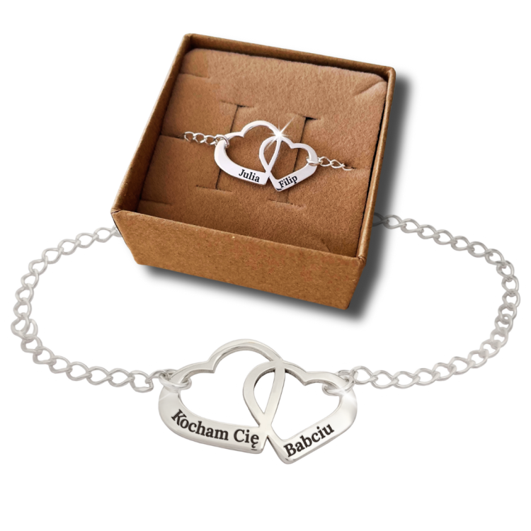 Projekt bez nazwy - 2026-01-14T130900.262.png