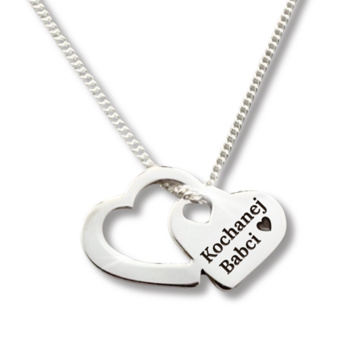 srebrny naszyjnik z grawerem.png