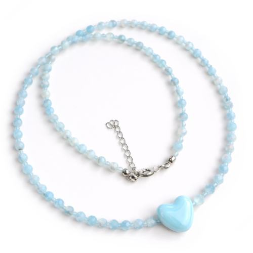 C202-8021D Naszyjnik z akwamarynem i ceramicznym sercem – srebro 925, 51 cm.png