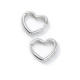 Srebrne kolczyki serca 925.png