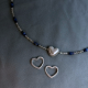 Srebrne kolczyki serca - 925.png
