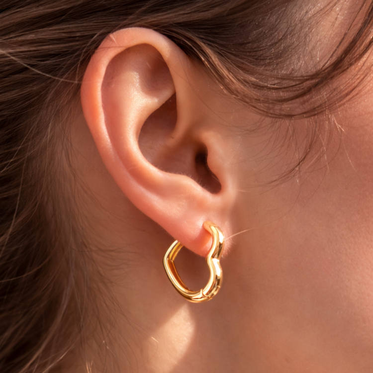 kolczyki 925 pozłacane serca.png