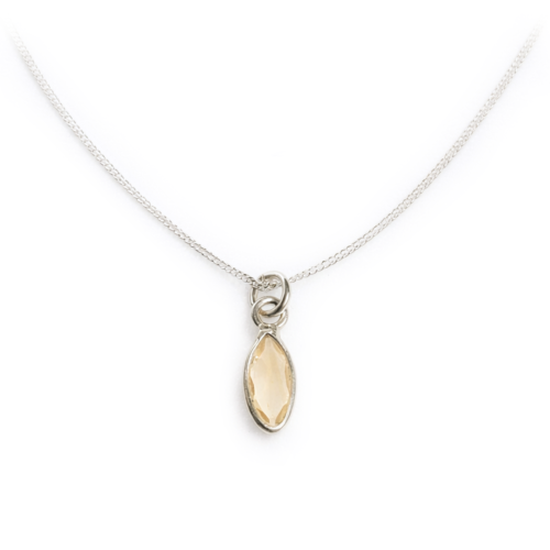 naszyjnik srebrmy cytryn.png