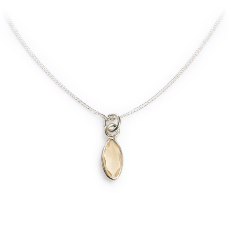 naszyjnik srebrmy cytryn.png