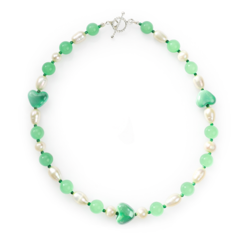 naszyjnik jadeit perły naturalne.png