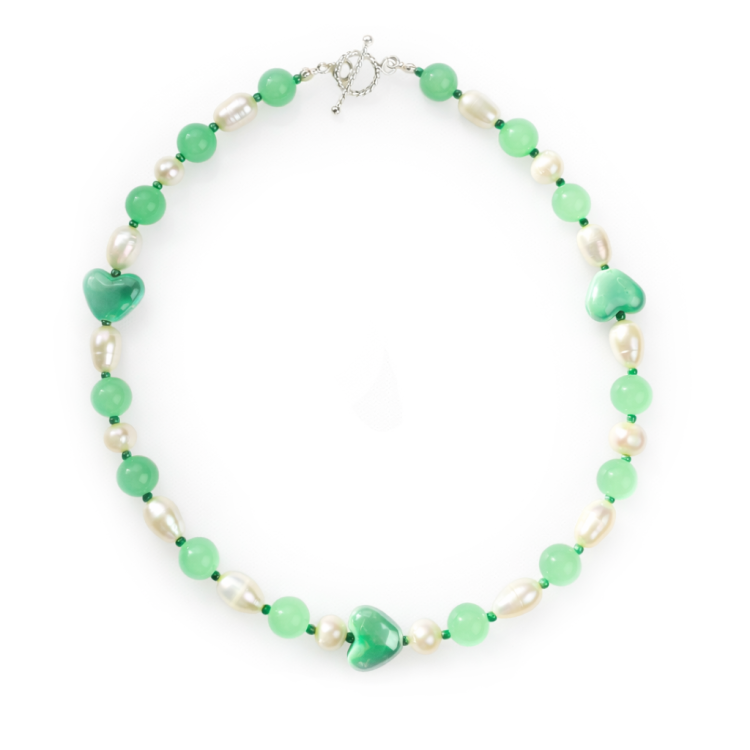naszyjnik jadeit perły naturalne.png