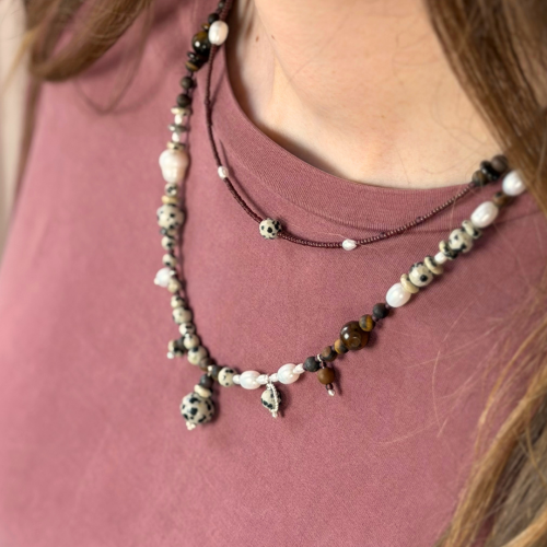 srebrny naszyjnik jaspis perła 925 tygrysie oko.png