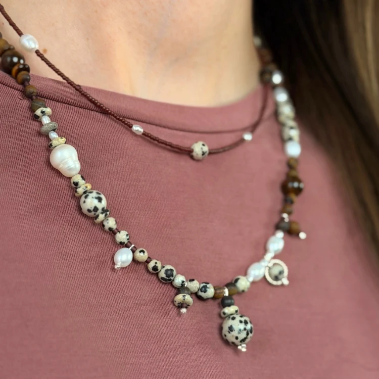 naszyjnik jaspis dalmatyński tygrysie oko perła.png