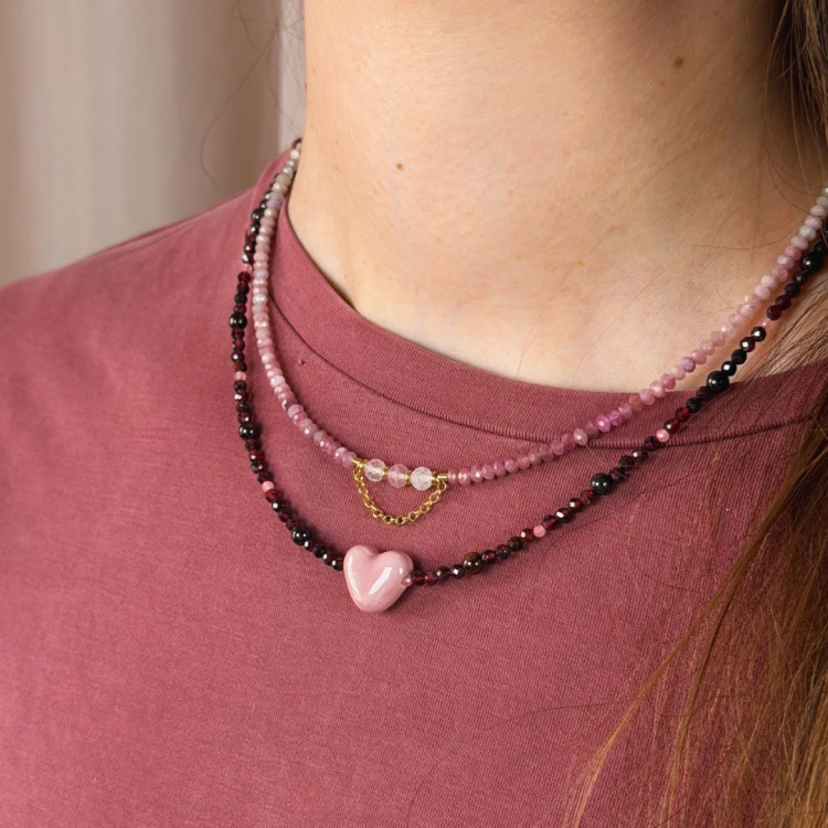 naszyjnik granat serce 925.png