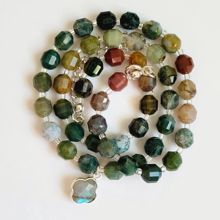 labradoryt agat indyjski naszyjnik 925 srebro.png