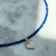 Srebrny 925 naszyjnik z jadeitem i personalizowanym serduszkiem.png