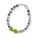925 Bransoletka zebra stone - elegancka biżuteria z naturalnych kamieni.png