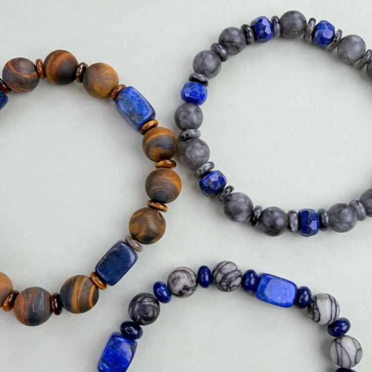 Projekt bez nazwy - 2026-08-21T122105.373.png