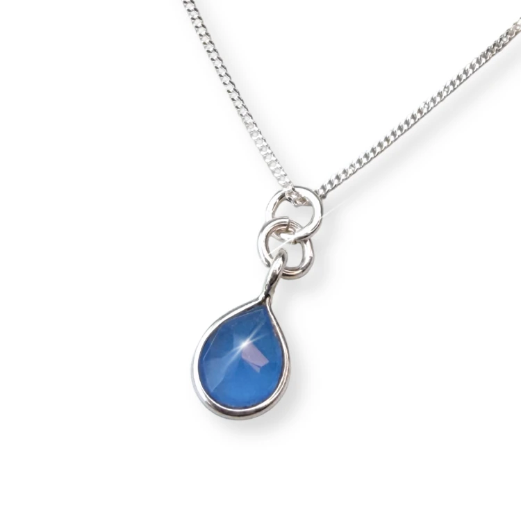 NASZYJNIK CHALCEDON 925 (2).png