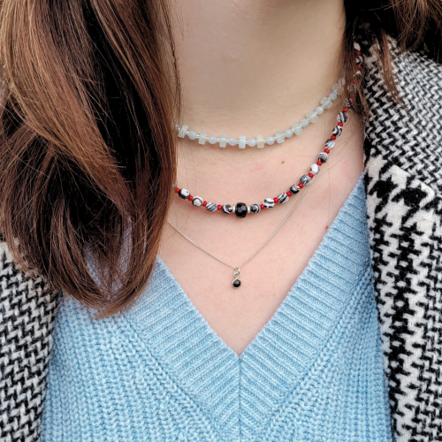 Projekt bez nazwy (49).png