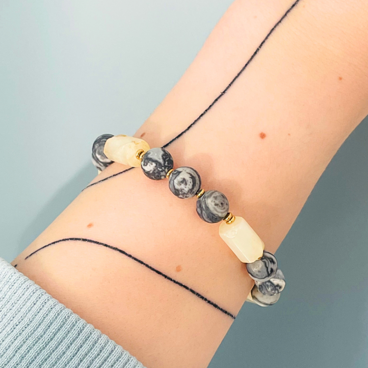 bransoleta cytryn obfitość szczęście.png