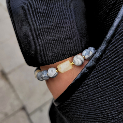 Projekt bez nazwy (42).png