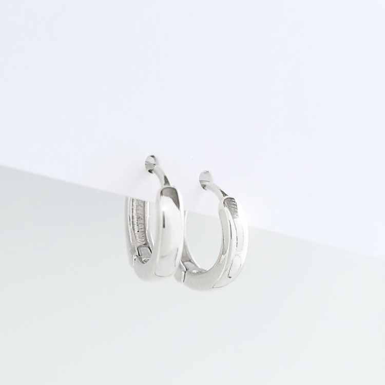 kolczyki koła srebro 925.png