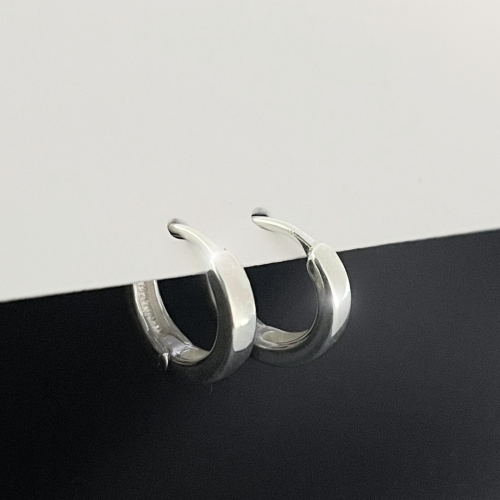 kolczyki koła małe 925.png