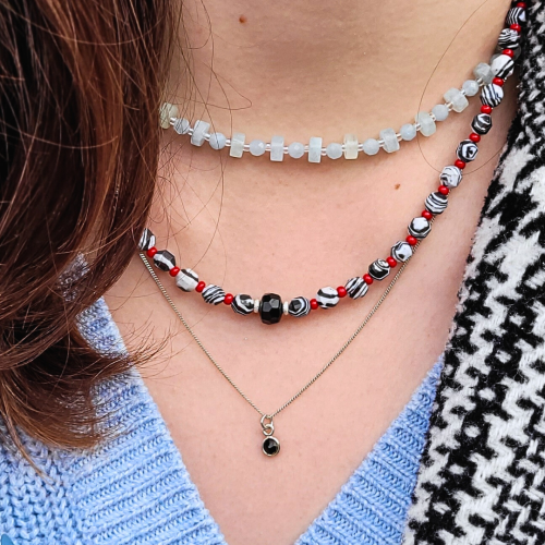 Naszyjnik zebra stone akwamaryn.png