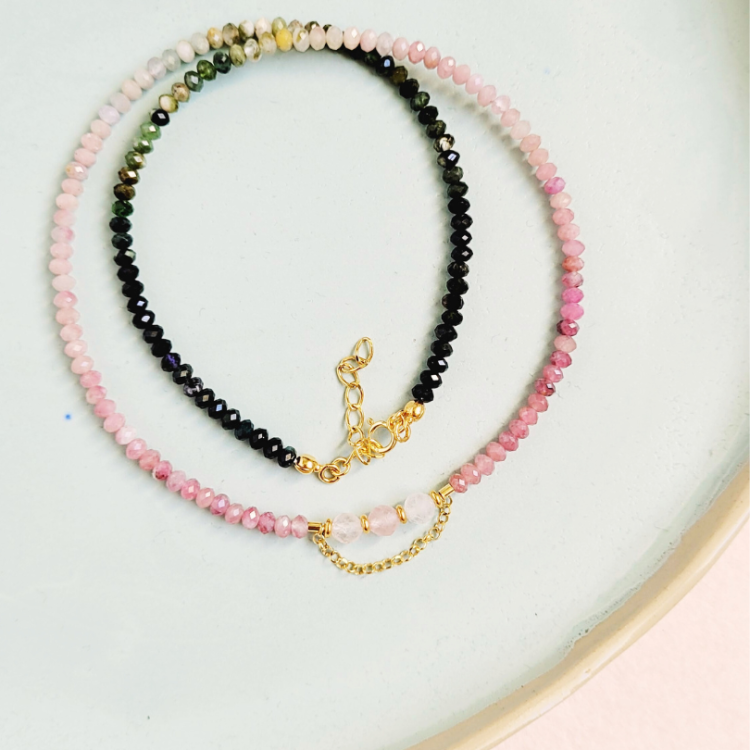 naszyjnik turmalin kwarc różowy 925.png