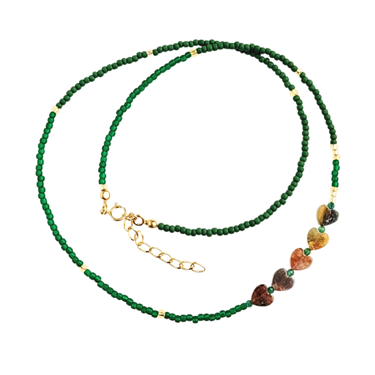 serduszko agat indyjski.png