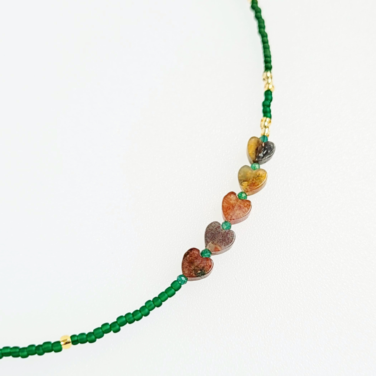 serduszko agat indyjski naszyjnik.png