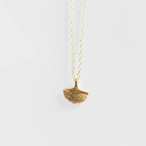 pozłącany Naszyjnik Miłorząb.png