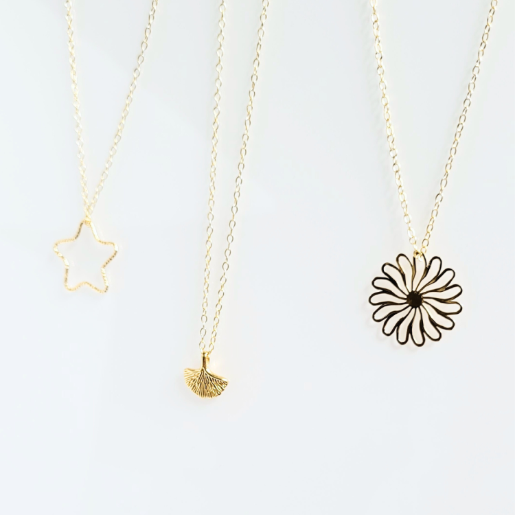 gwiazka kwiatek miłorząb.png