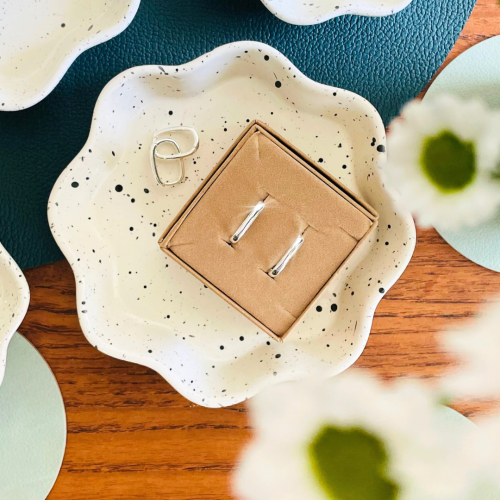 kolczyki geometryczne owalne forma 25.png