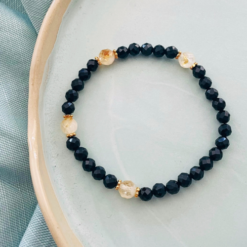 bransoletka czarny turmalin i cytryn.png