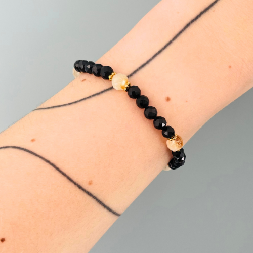 bransoletka czarny turmalin i cytryn na gumce.png