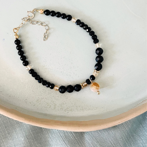 Projekt bez nazwy (61).png