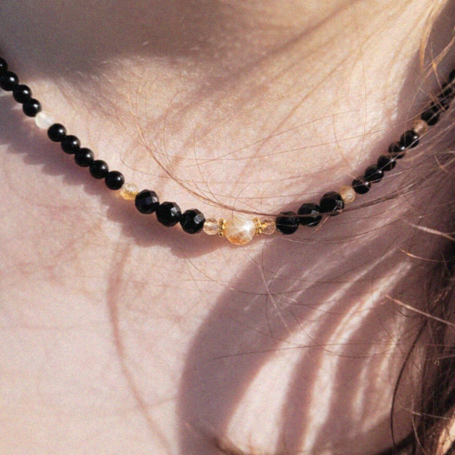 Projekt bez nazwy (79).png