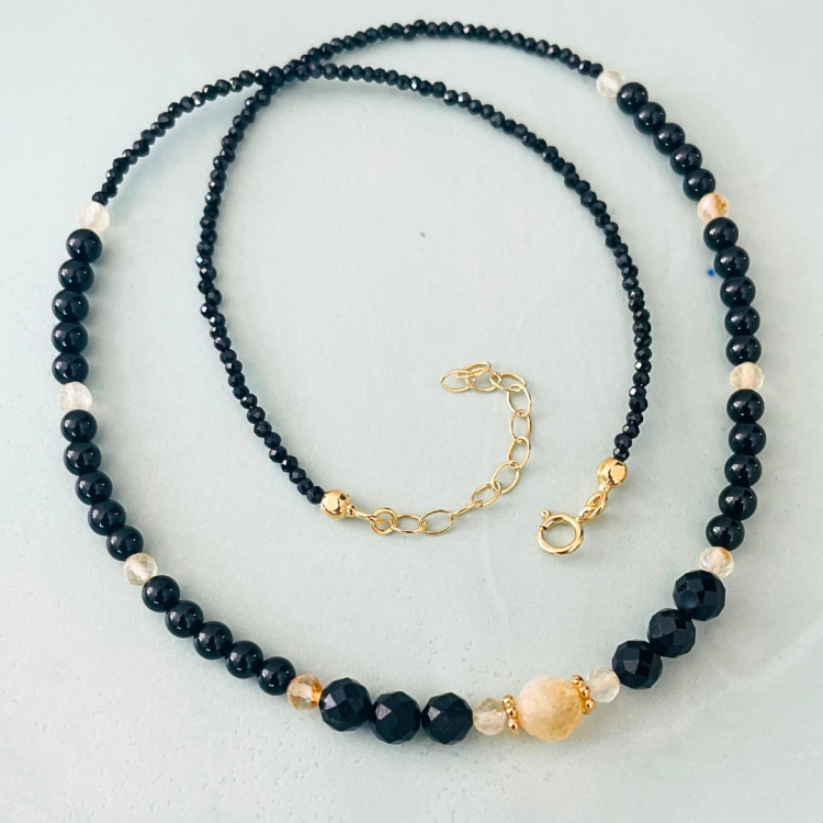 Projekt bez nazwy (77).png