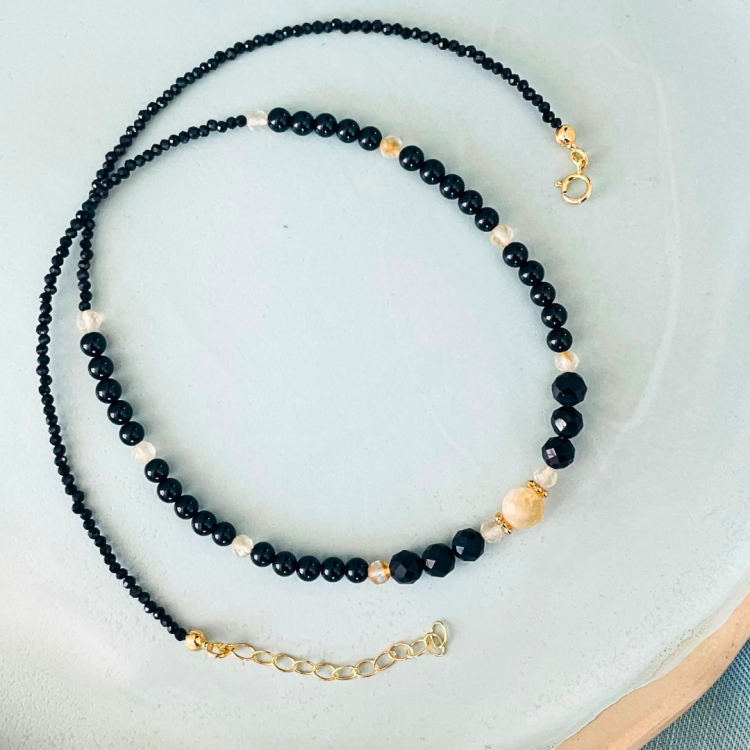 Projekt bez nazwy (76).png