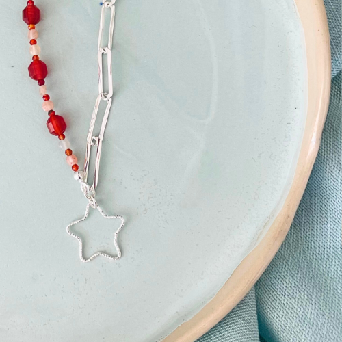 Projekt bez nazwy (69).png