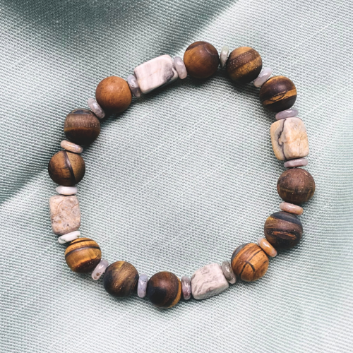 Projekt bez nazwy (41).png