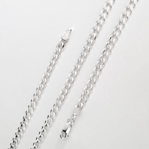 Srebrna Pancerka łańcuszek.png