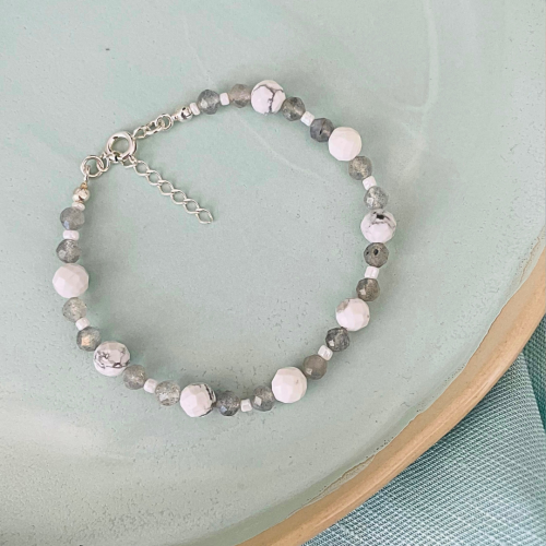 Projekt bez nazwy (71).png