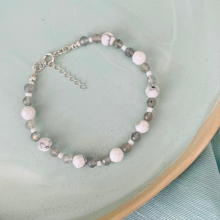 Projekt bez nazwy (71).png