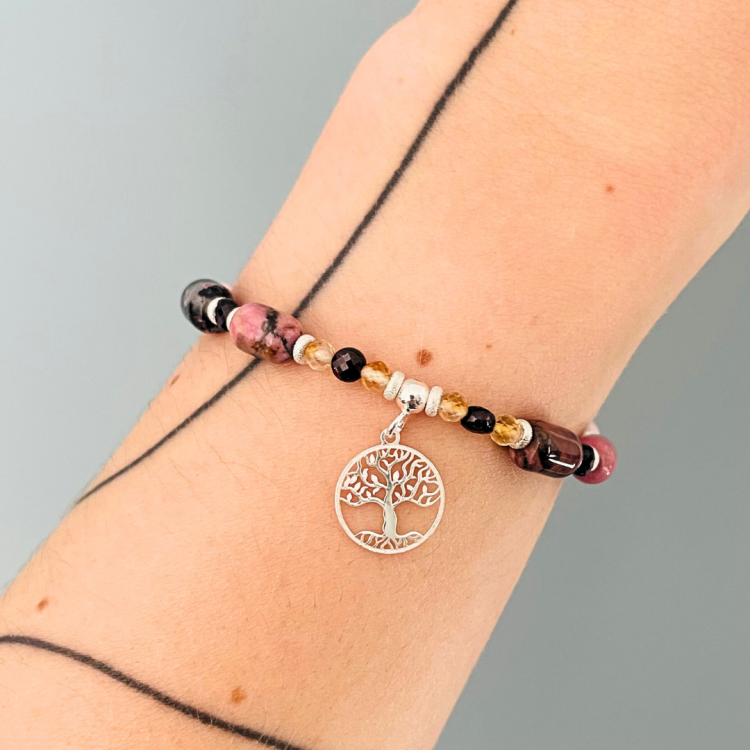 Projekt bez nazwy (73).png