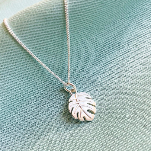 Projekt bez nazwy - 2025-09-13T135250.847.png