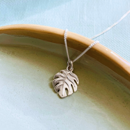 Projekt bez nazwy - 2025-09-13T135421.682.png