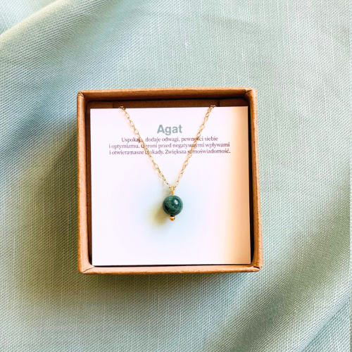 Projekt bez nazwy (99).png